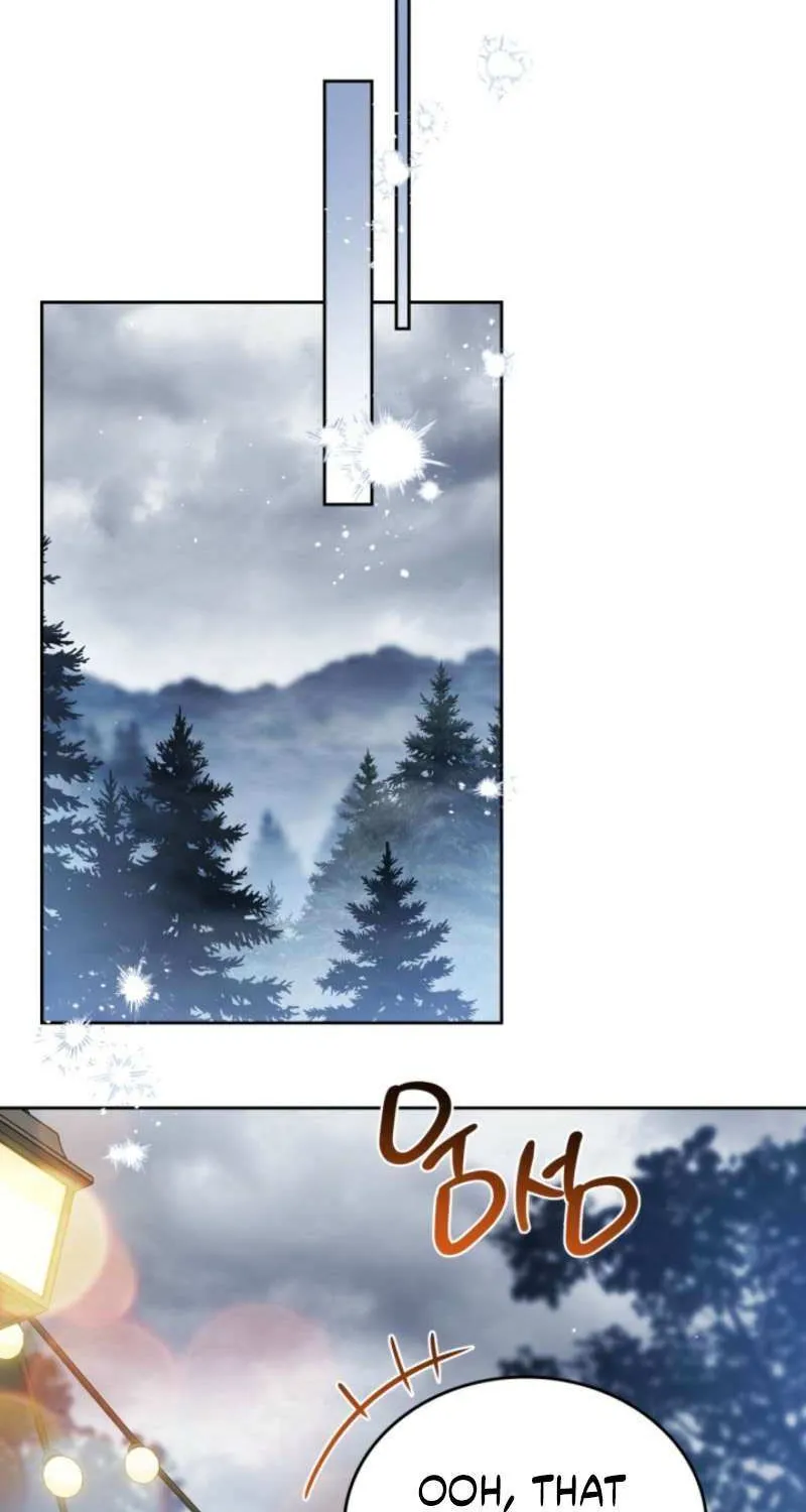 I’Ll Be The Matriarch In This Life Chapter 198 page 45 - 