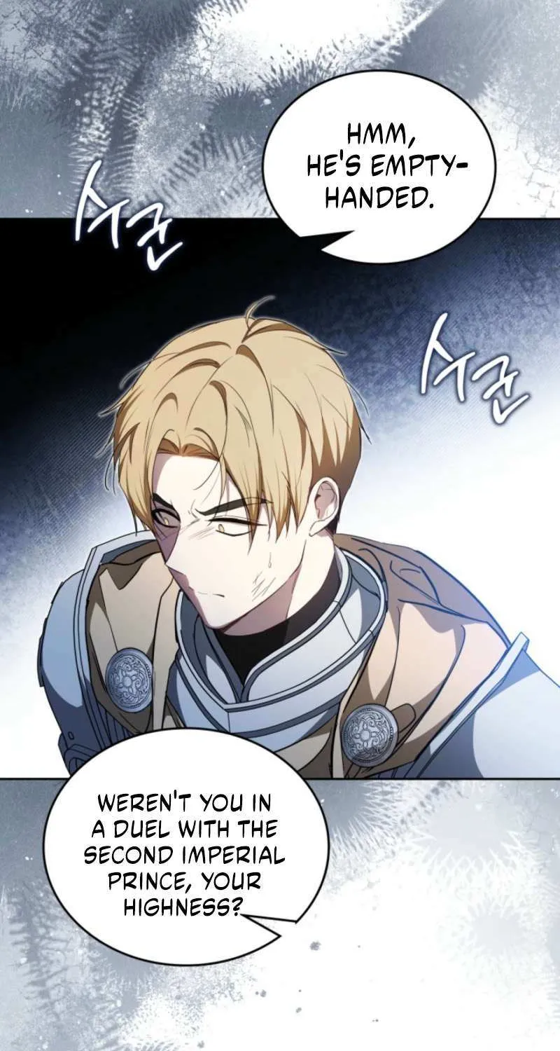 I’Ll Be The Matriarch In This Life Chapter 198 page 52 - 