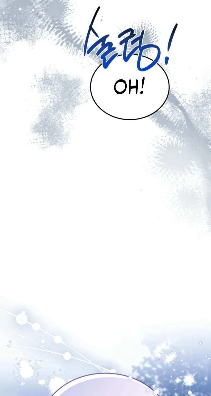 I’Ll Be The Matriarch In This Life Chapter 198 page 53 - 