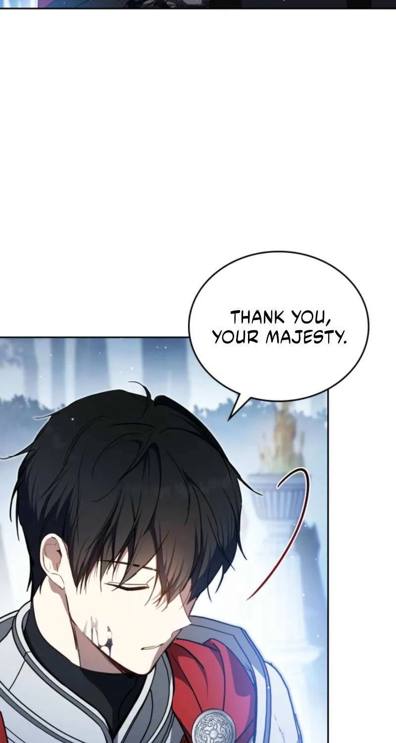 I’Ll Be The Matriarch In This Life Chapter 198 page 59 - 
