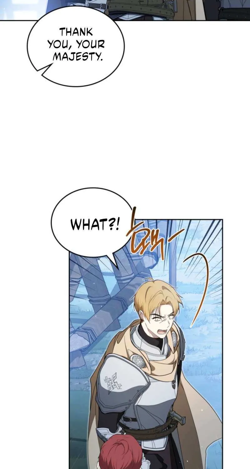 I’Ll Be The Matriarch In This Life Chapter 198 page 61 - 