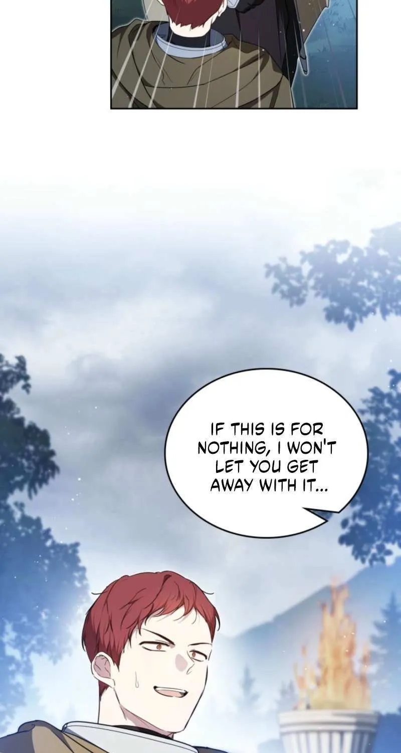 I’Ll Be The Matriarch In This Life Chapter 198 page 62 - 