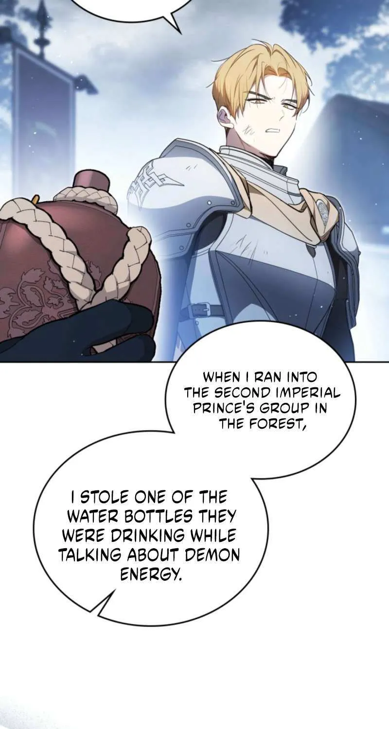 I’Ll Be The Matriarch In This Life Chapter 198 page 64 - 
