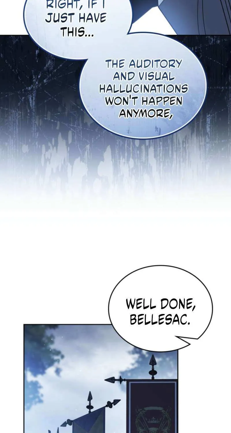 I’Ll Be The Matriarch In This Life Chapter 198 page 68 - 