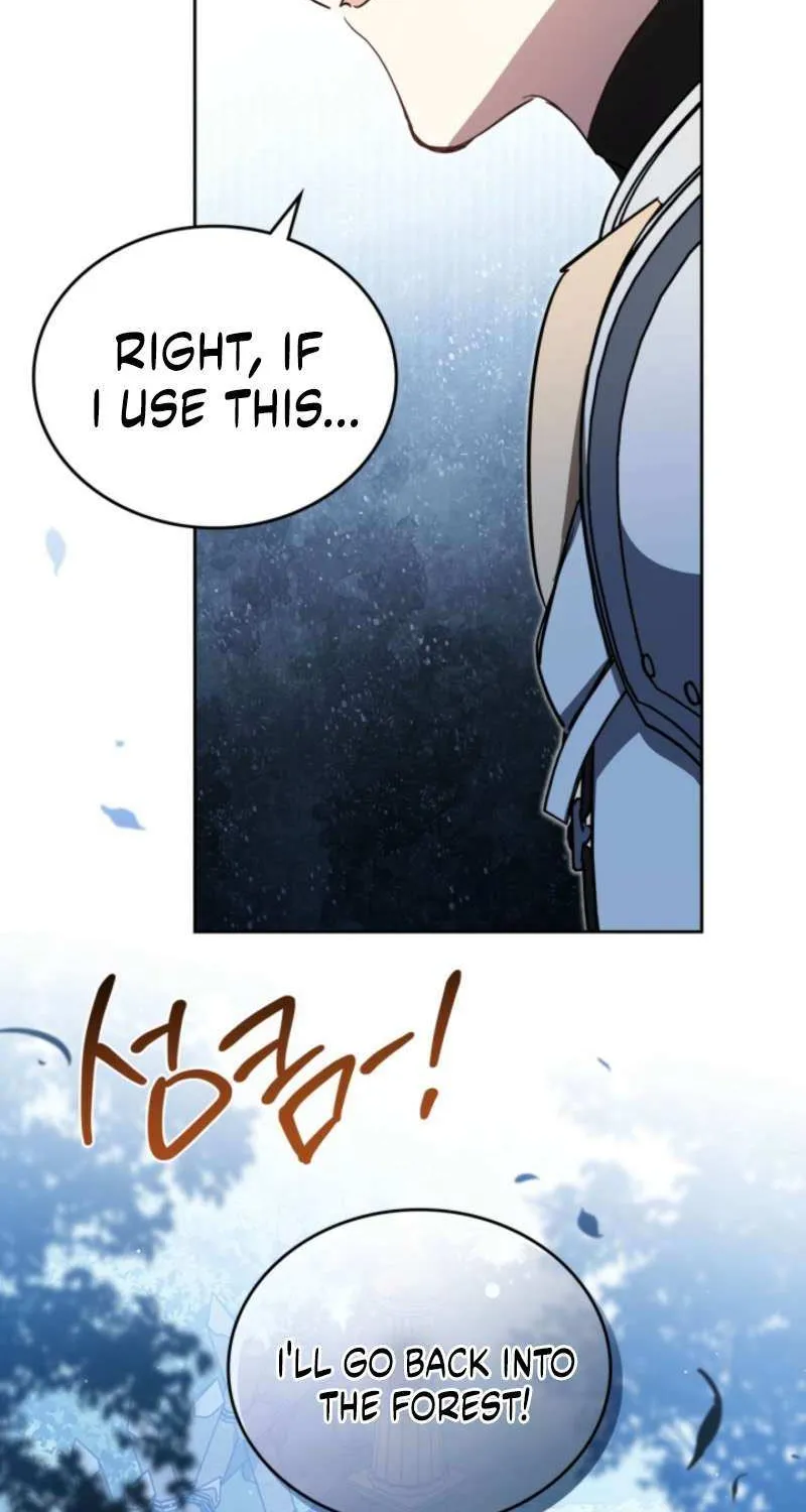 I’Ll Be The Matriarch In This Life Chapter 198 page 70 - 