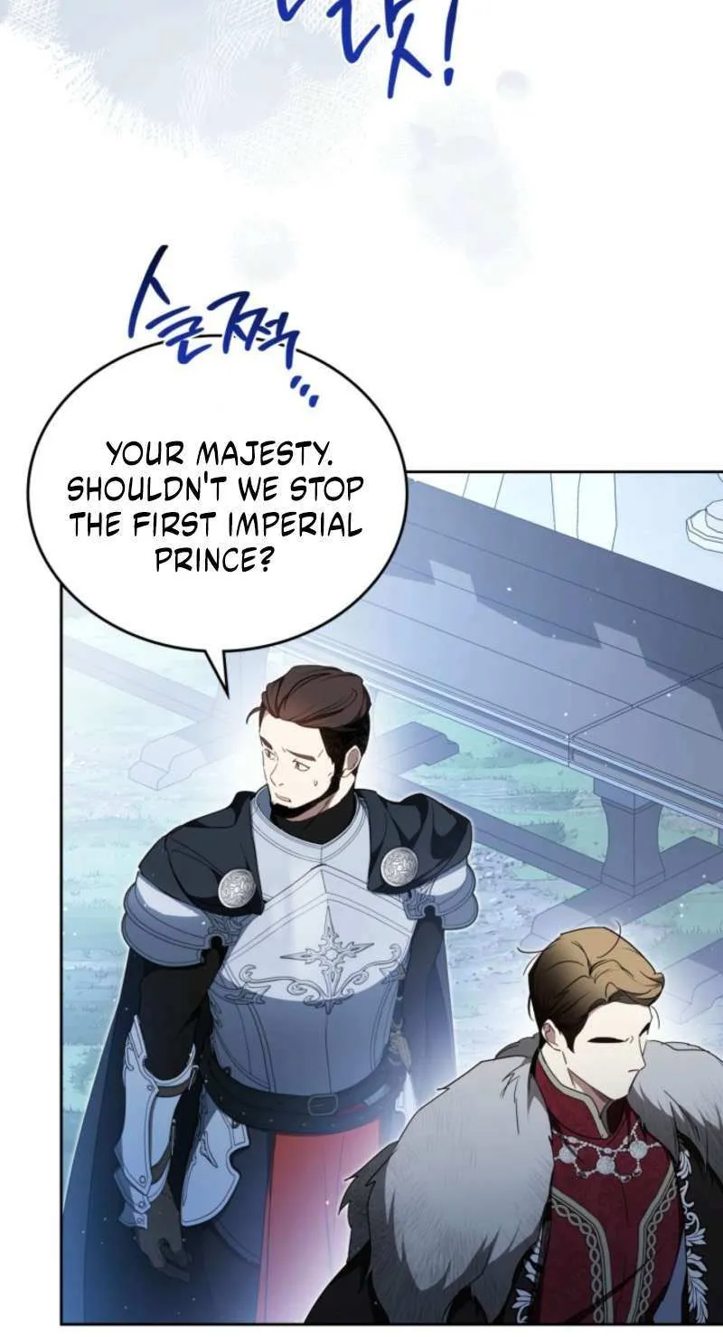 I’Ll Be The Matriarch In This Life Chapter 198 page 75 - 