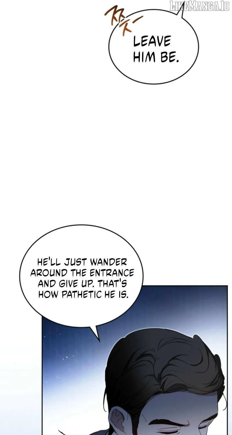 I’Ll Be The Matriarch In This Life Chapter 198 page 76 - 