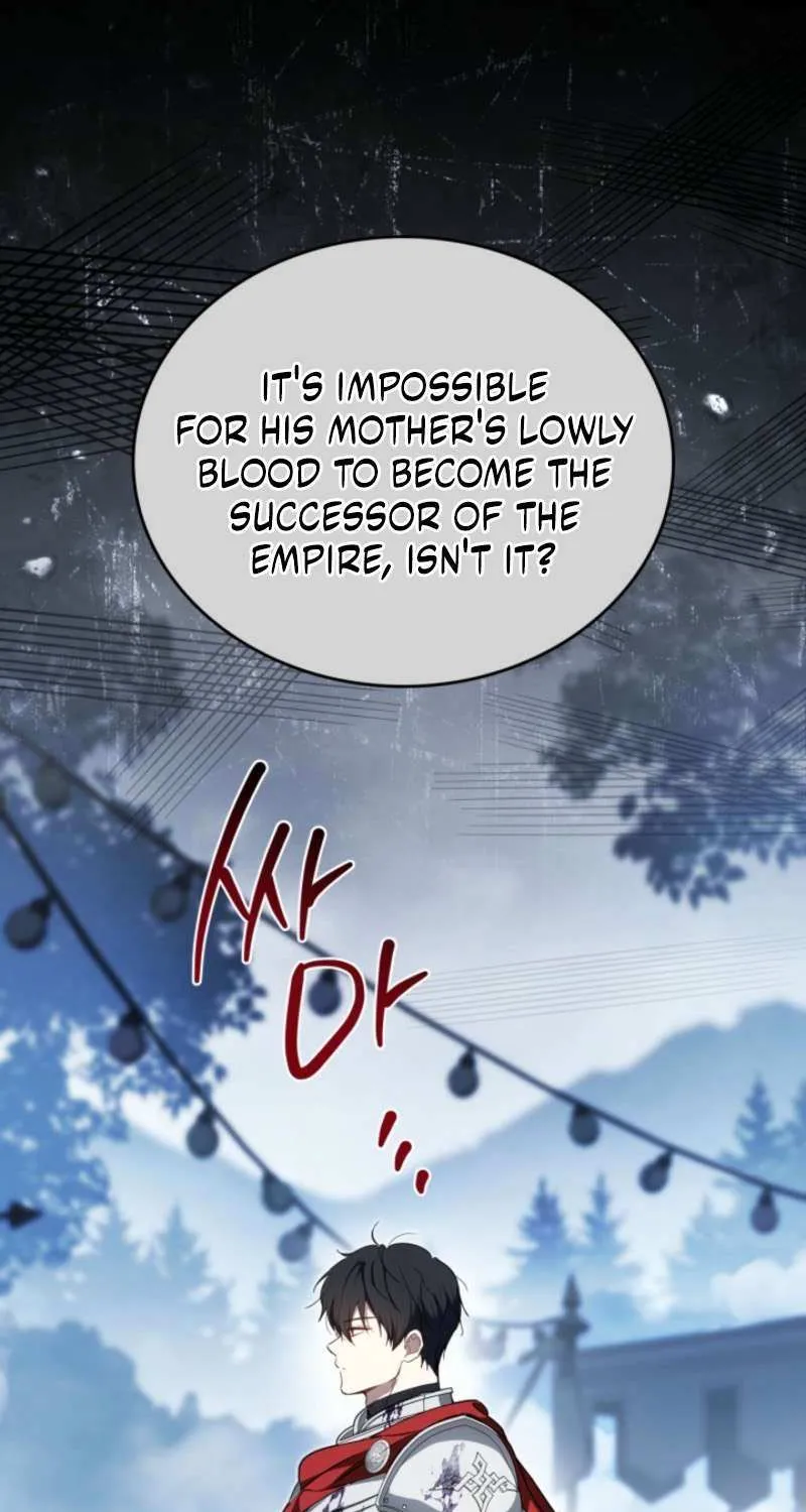 I’Ll Be The Matriarch In This Life Chapter 198 page 78 - 