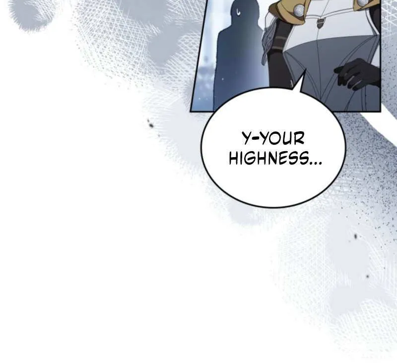 I’Ll Be The Matriarch In This Life Chapter 198 page 95 - 