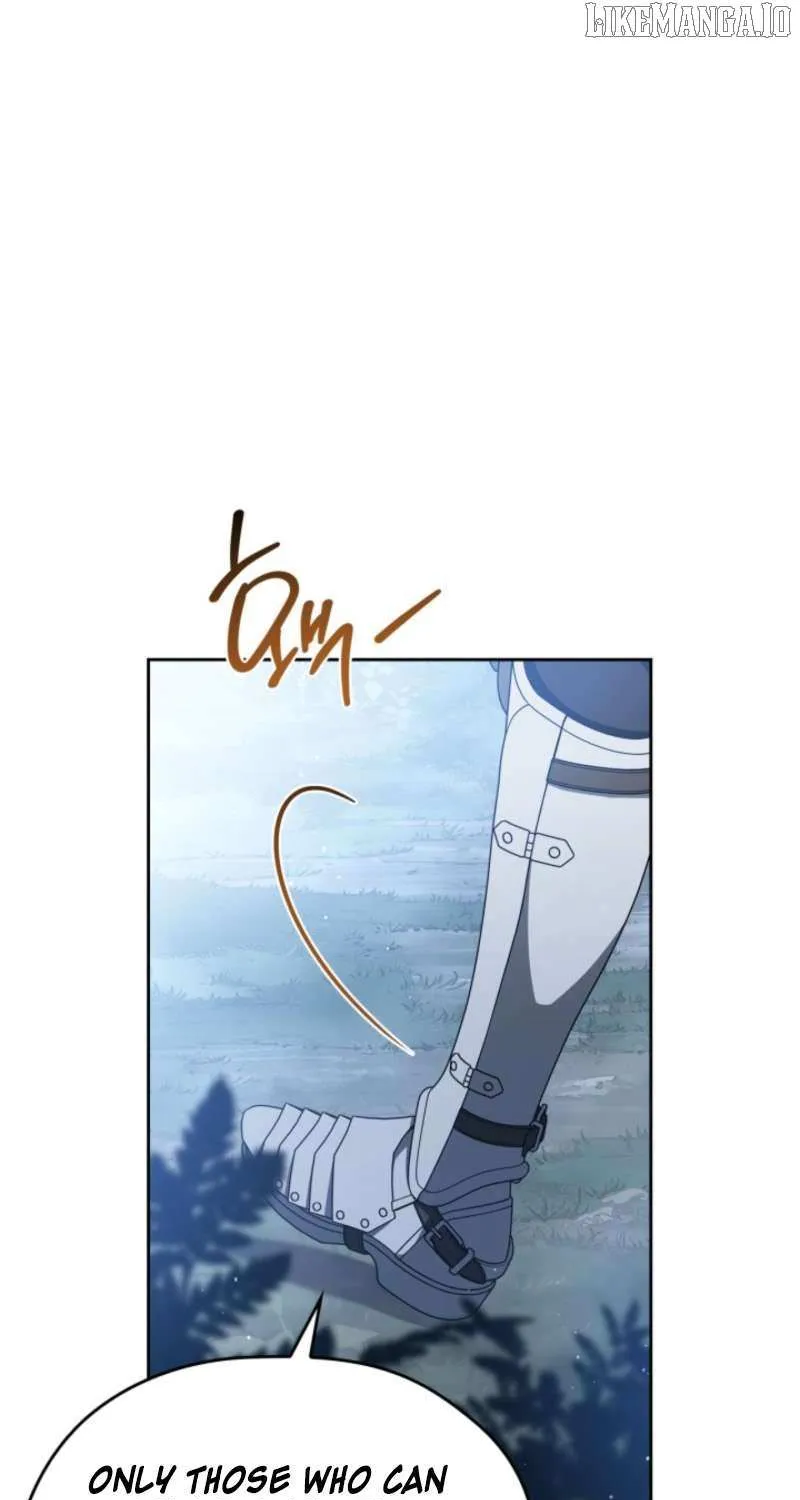 I’Ll Be The Matriarch In This Life Chapter 198 page 96 - 