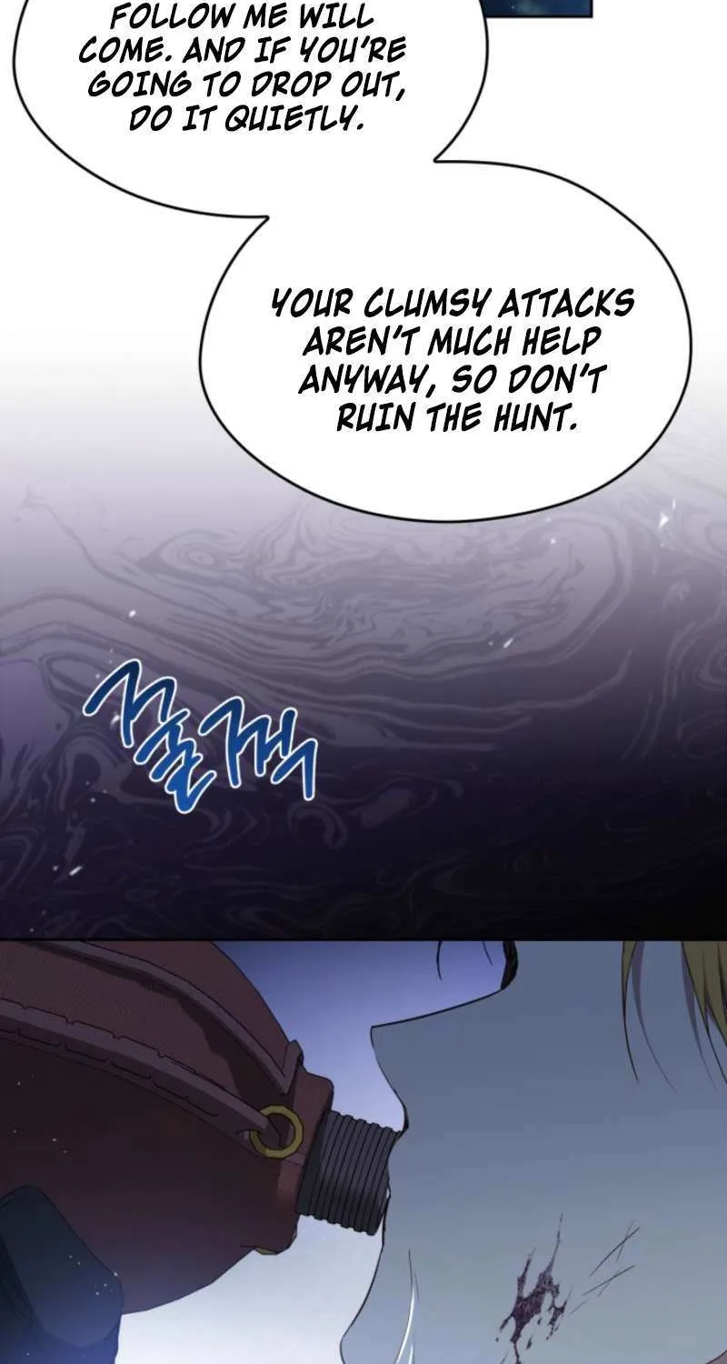I’Ll Be The Matriarch In This Life Chapter 198 page 97 - 