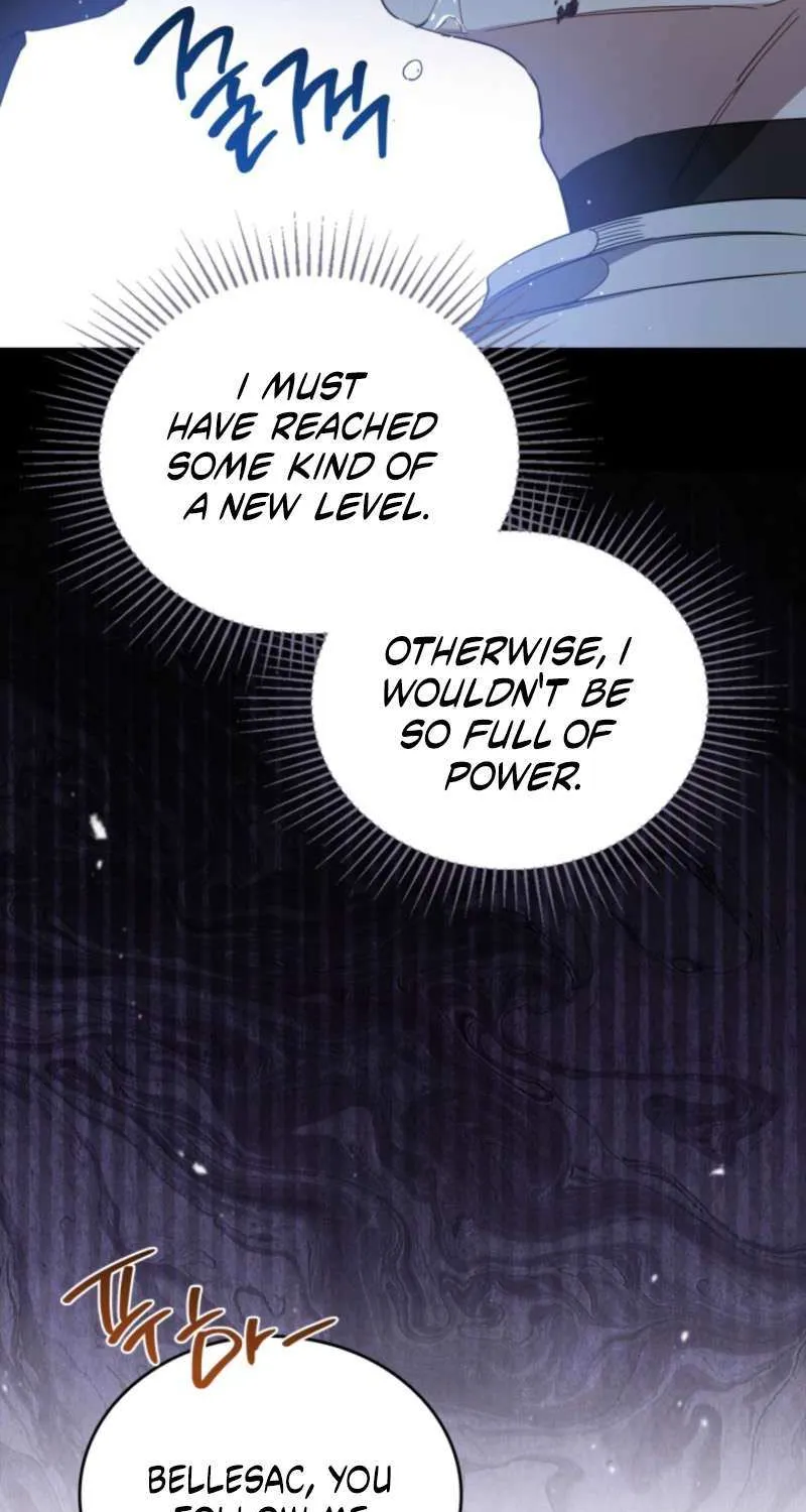 I’Ll Be The Matriarch In This Life Chapter 198 page 98 - 