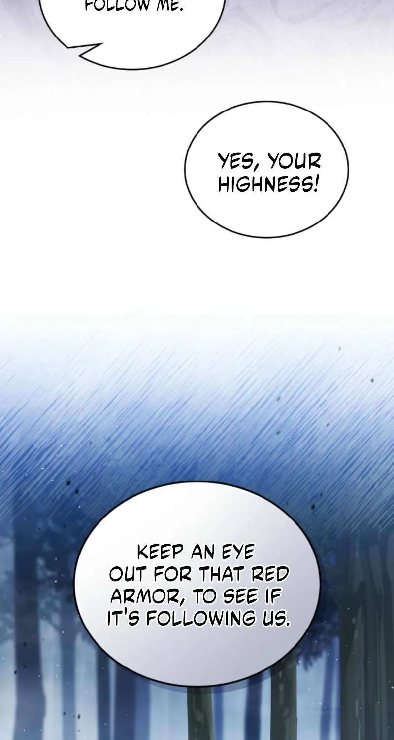I’Ll Be The Matriarch In This Life Chapter 198 page 99 - 