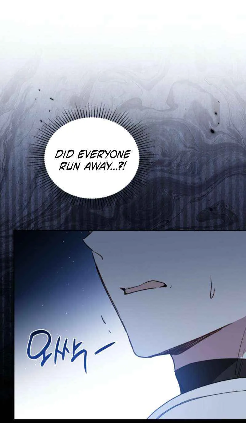 I’Ll Be The Matriarch In This Life Chapter 199.4 page 10 - 