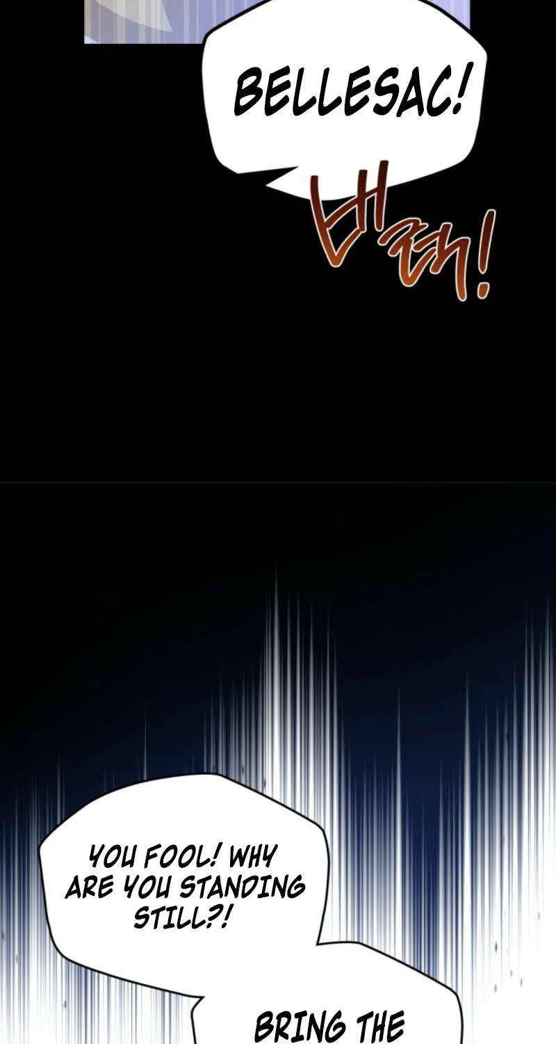I’Ll Be The Matriarch In This Life Chapter 199.5 page 16 - 