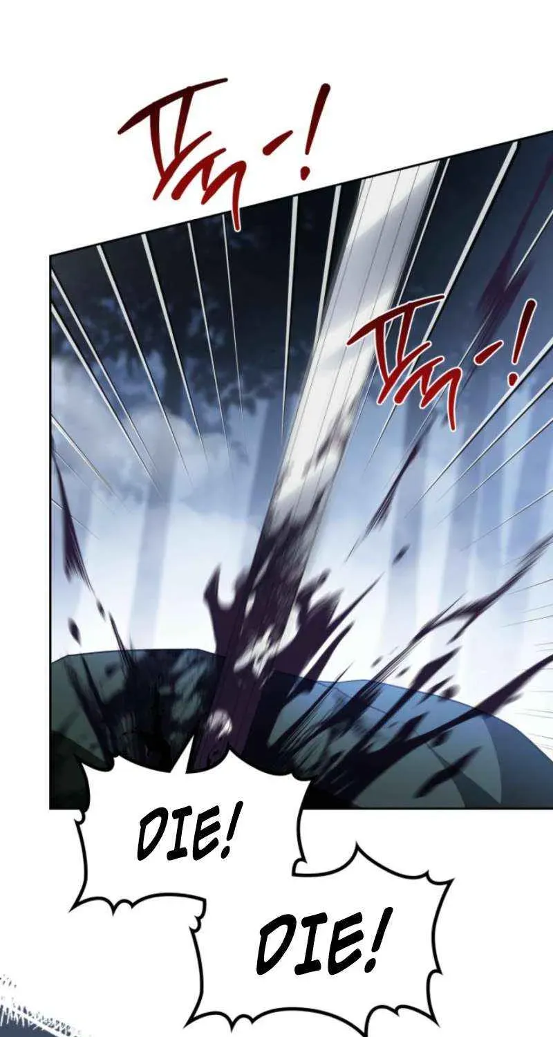 I’Ll Be The Matriarch In This Life Chapter 199.8 page 3 - 