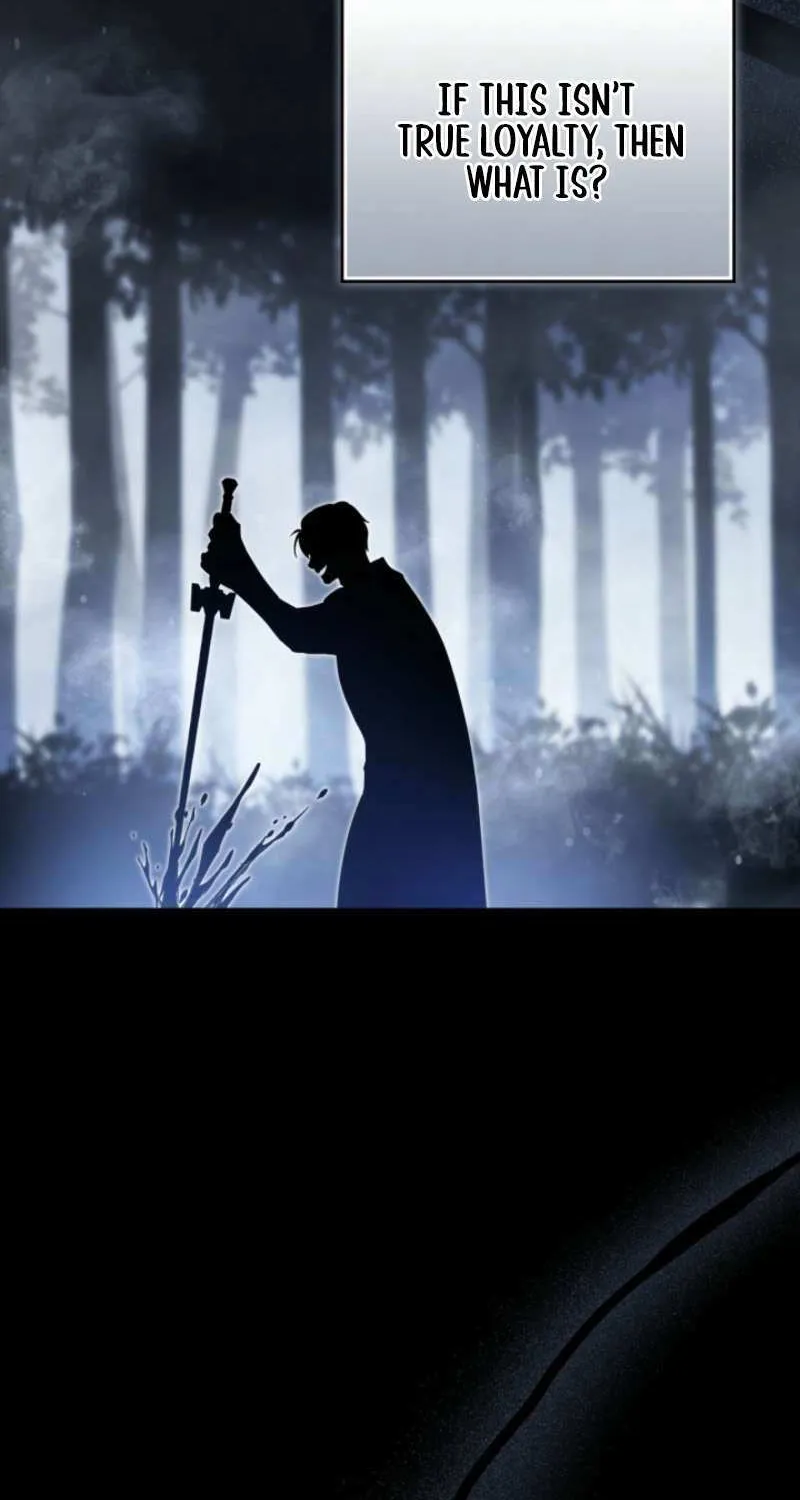 I’Ll Be The Matriarch In This Life Chapter 199 page 13 - 