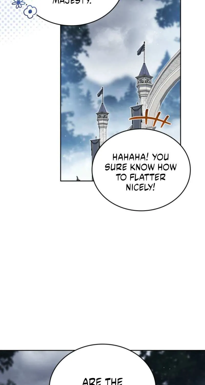 I’Ll Be The Matriarch In This Life Chapter 199 page 25 - 