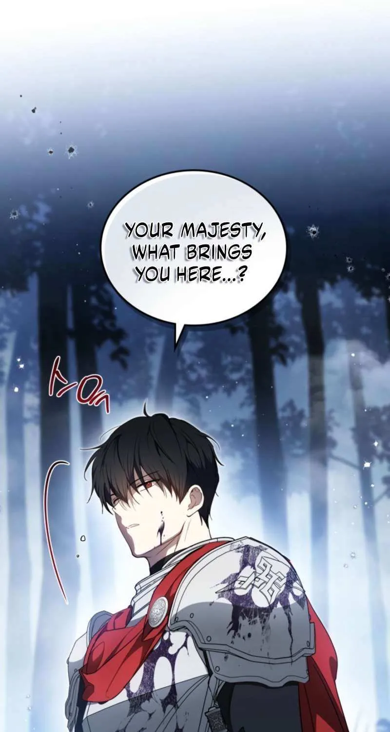 I’Ll Be The Matriarch In This Life Chapter 199 page 41 - 