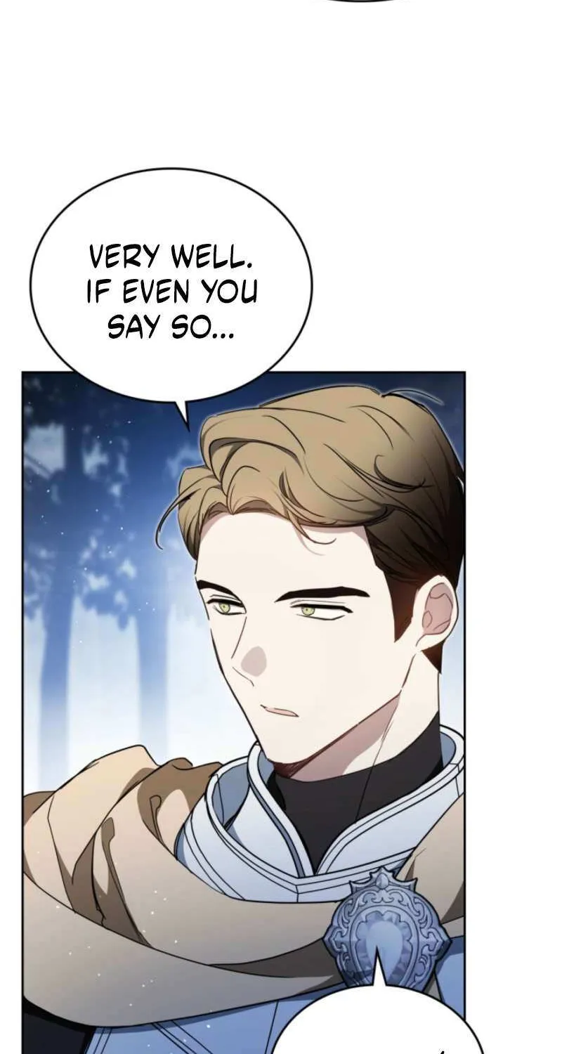 I’Ll Be The Matriarch In This Life Chapter 199 page 52 - 