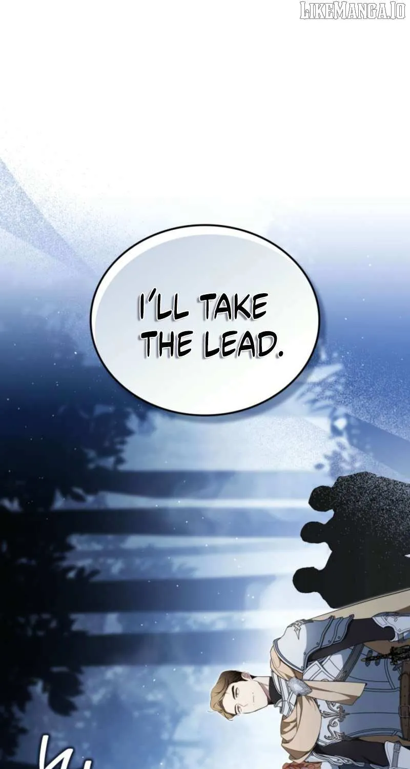 I’Ll Be The Matriarch In This Life Chapter 199 page 55 - 