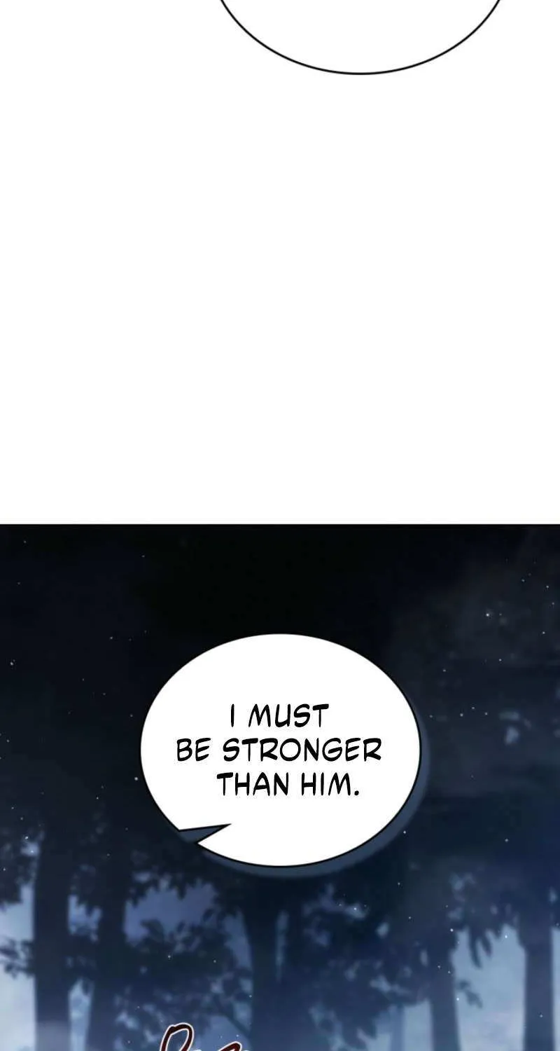 I’Ll Be The Matriarch In This Life Chapter 199 page 66 - 