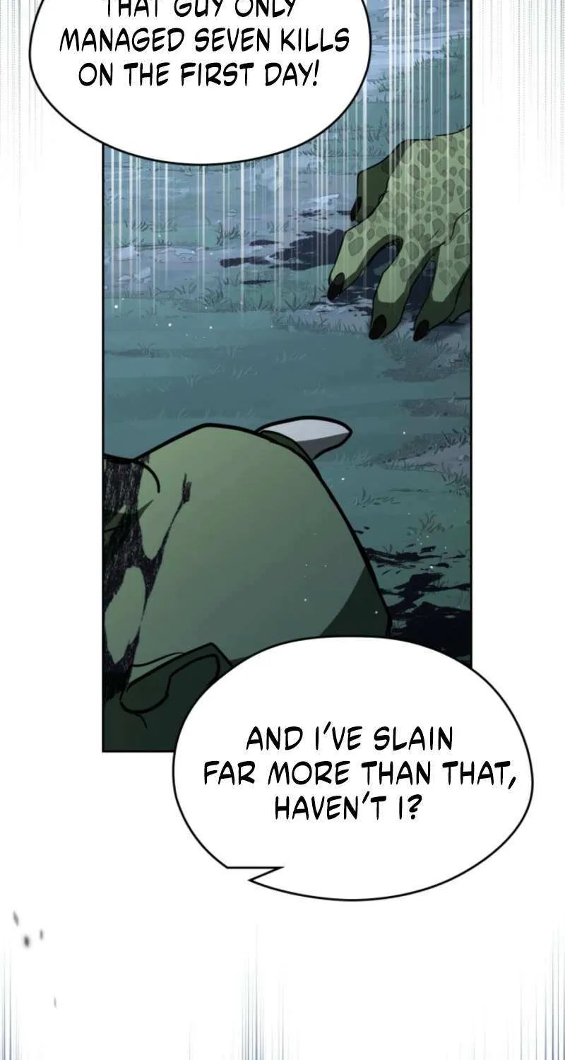 I’Ll Be The Matriarch In This Life Chapter 199 page 68 - 