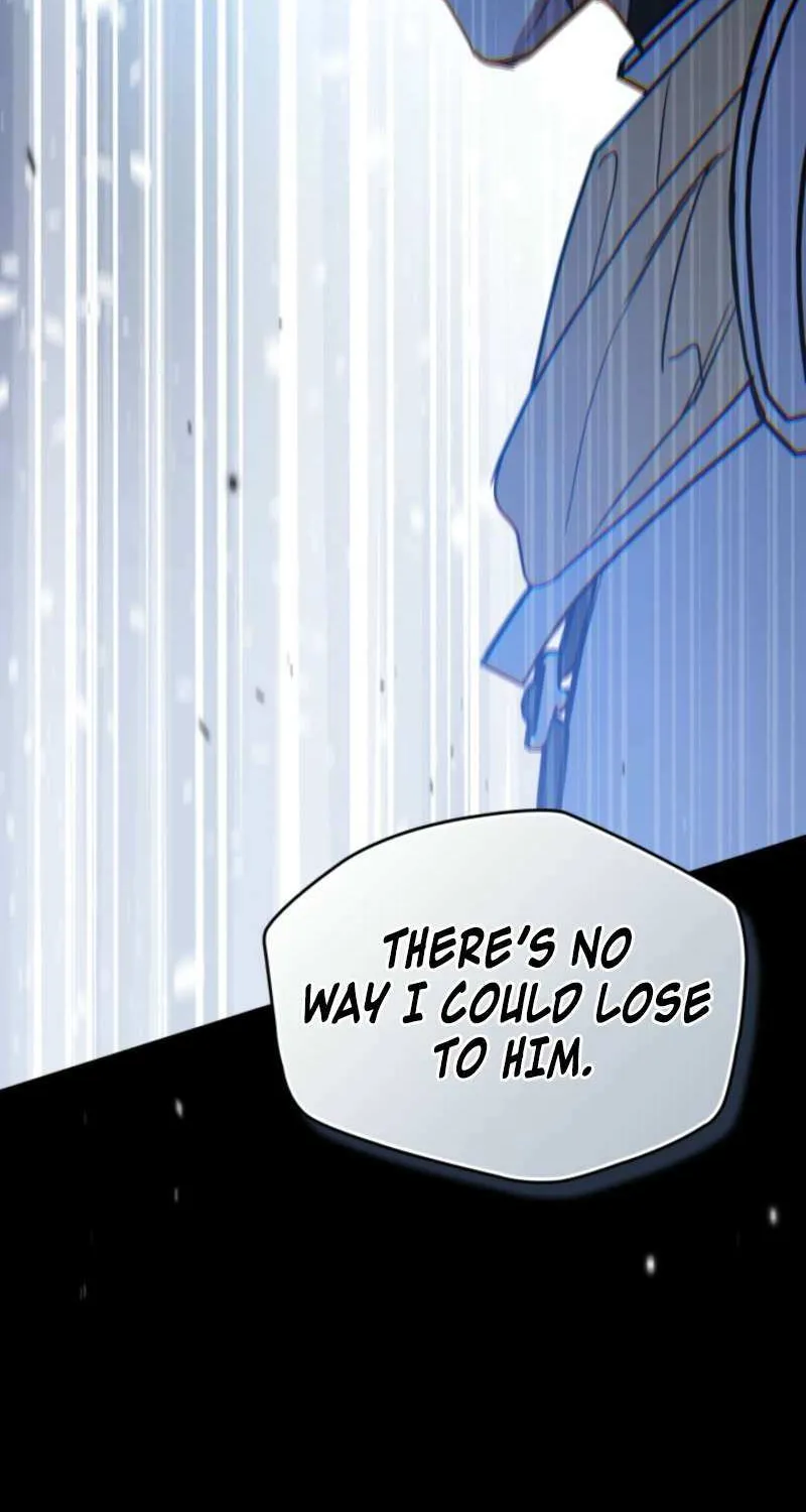 I’Ll Be The Matriarch In This Life Chapter 199 page 70 - 