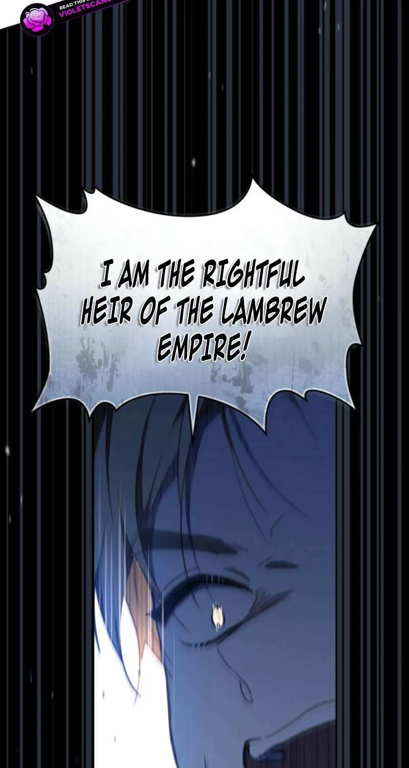 I’Ll Be The Matriarch In This Life Chapter 199 page 73 - 