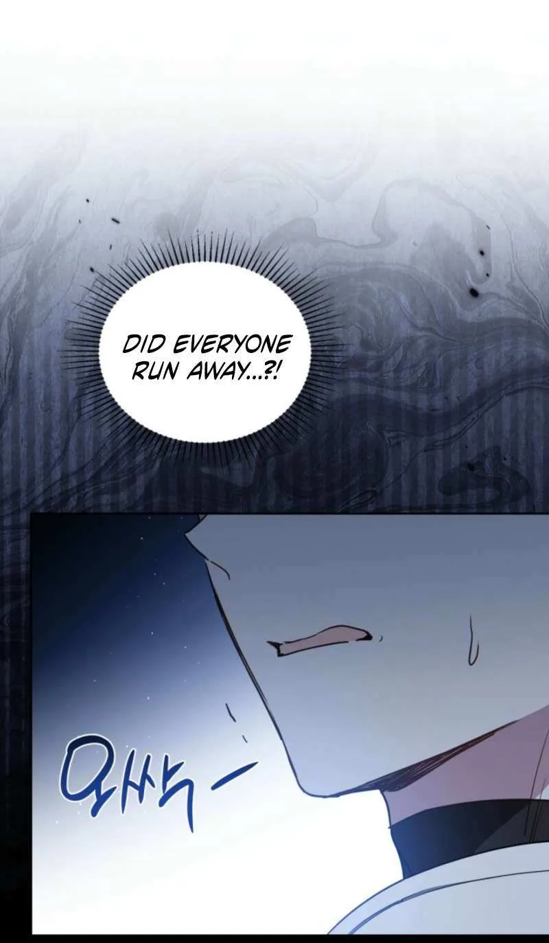 I’Ll Be The Matriarch In This Life Chapter 199 page 9 - 