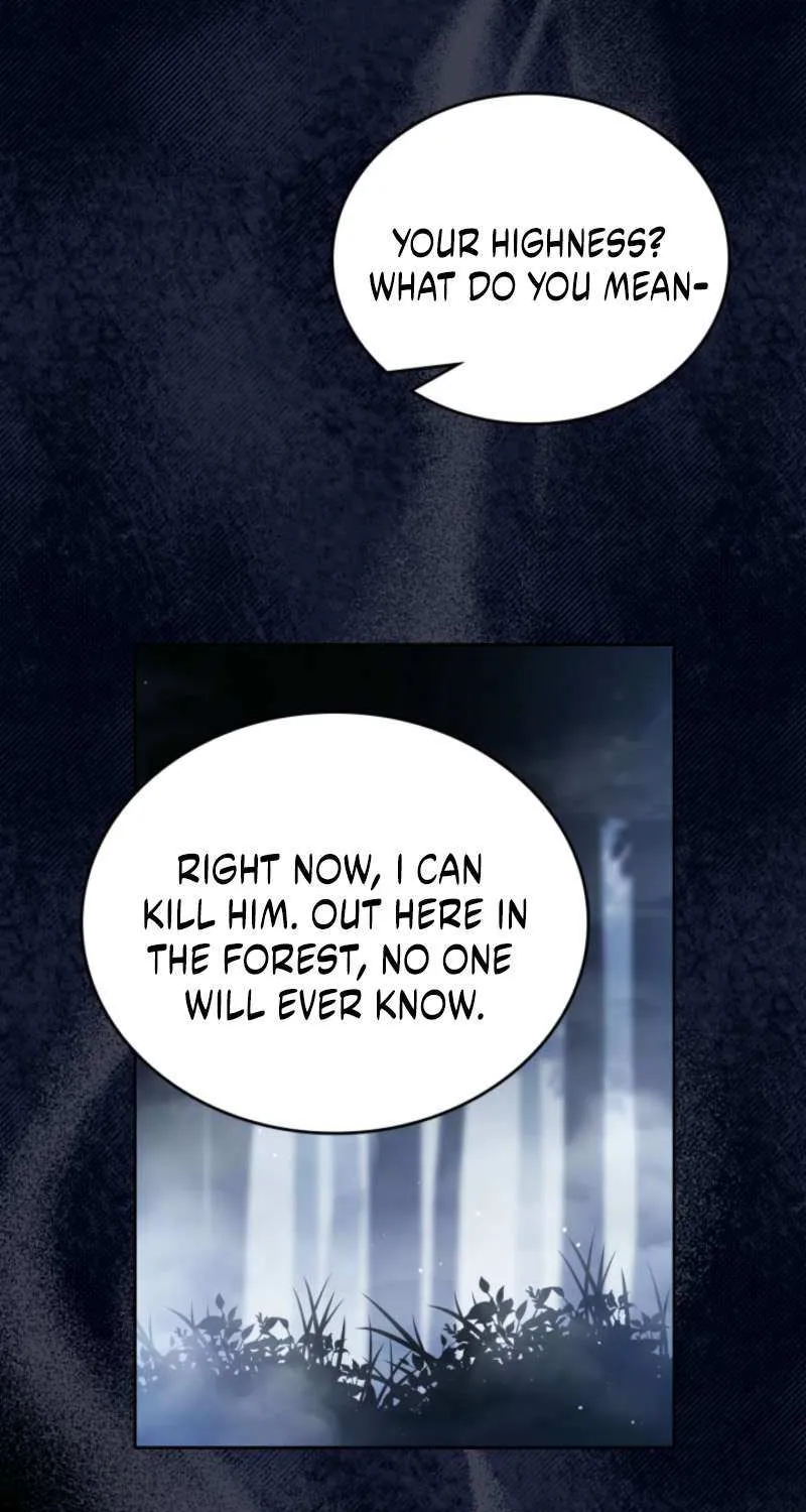 I’Ll Be The Matriarch In This Life Chapter 199 page 81 - 