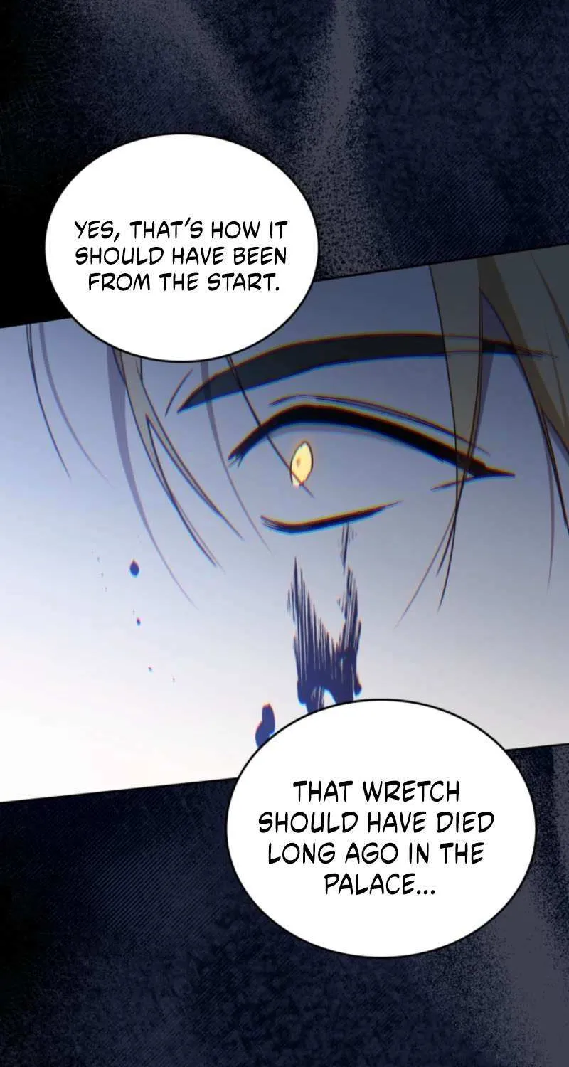 I’Ll Be The Matriarch In This Life Chapter 199 page 82 - 