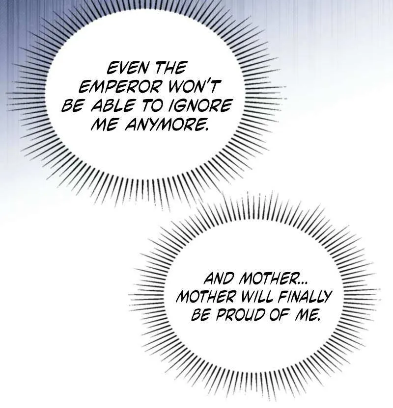 I’Ll Be The Matriarch In This Life Chapter 199 page 84 - 