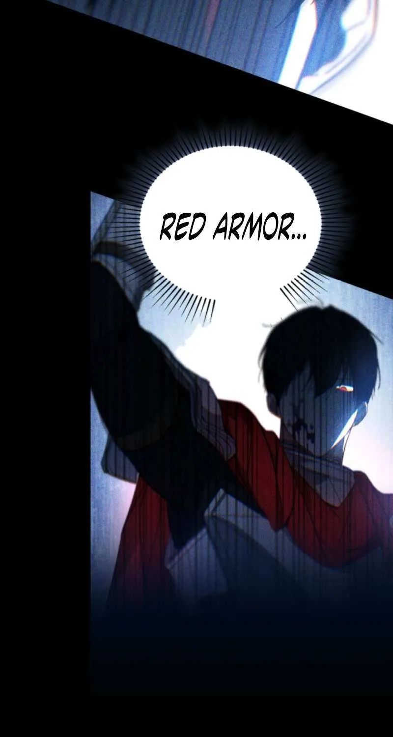 I’Ll Be The Matriarch In This Life Chapter 199 page 89 - 