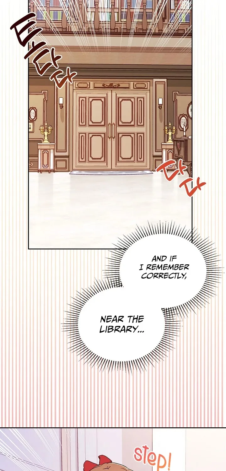 I’Ll Be The Matriarch In This Life Chapter 2 page 17 - 