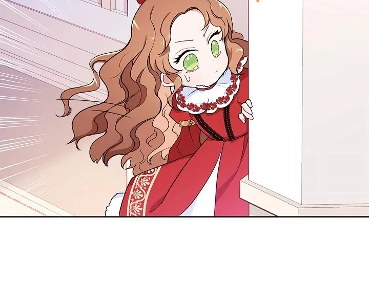 I’Ll Be The Matriarch In This Life Chapter 2 page 18 - 