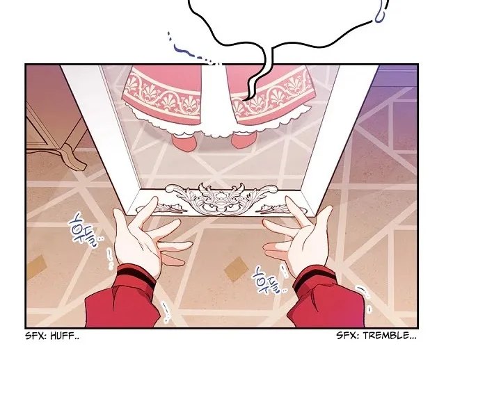I’Ll Be The Matriarch In This Life Chapter 2 page 24 - 