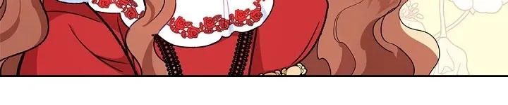 I’Ll Be The Matriarch In This Life Chapter 2 page 28 - 