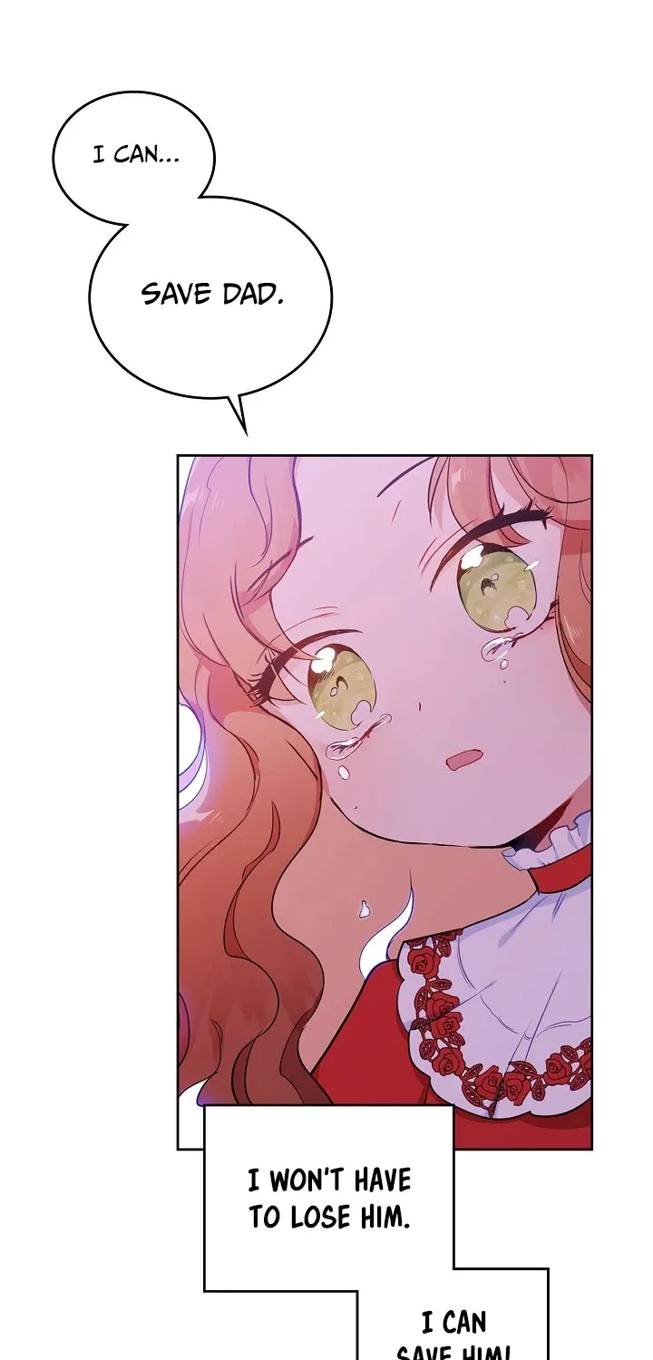 I’Ll Be The Matriarch In This Life Chapter 2 page 41 - 