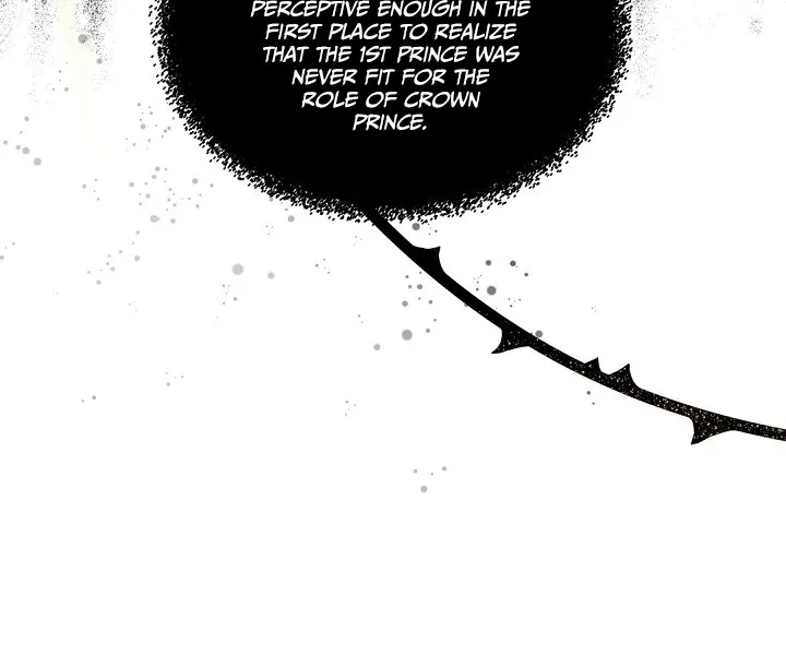 I’Ll Be The Matriarch In This Life Chapter 2 page 54 - 