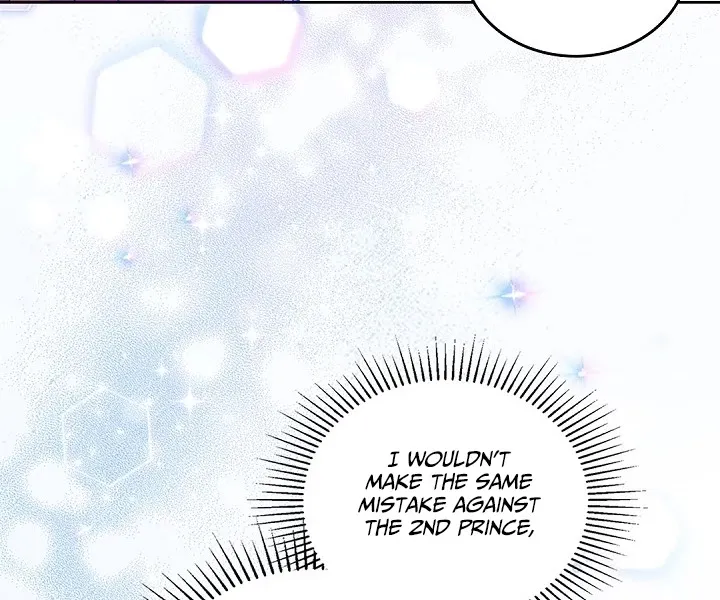 I’Ll Be The Matriarch In This Life Chapter 2 page 58 - 