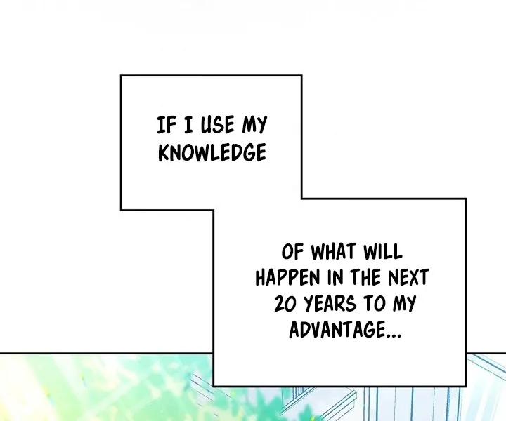 I’Ll Be The Matriarch In This Life Chapter 2 page 60 - 