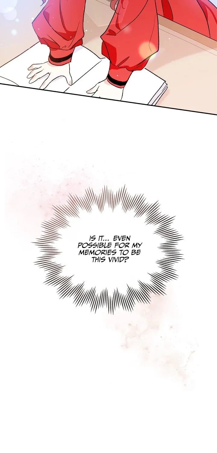 I’Ll Be The Matriarch In This Life Chapter 2 page 9 - 