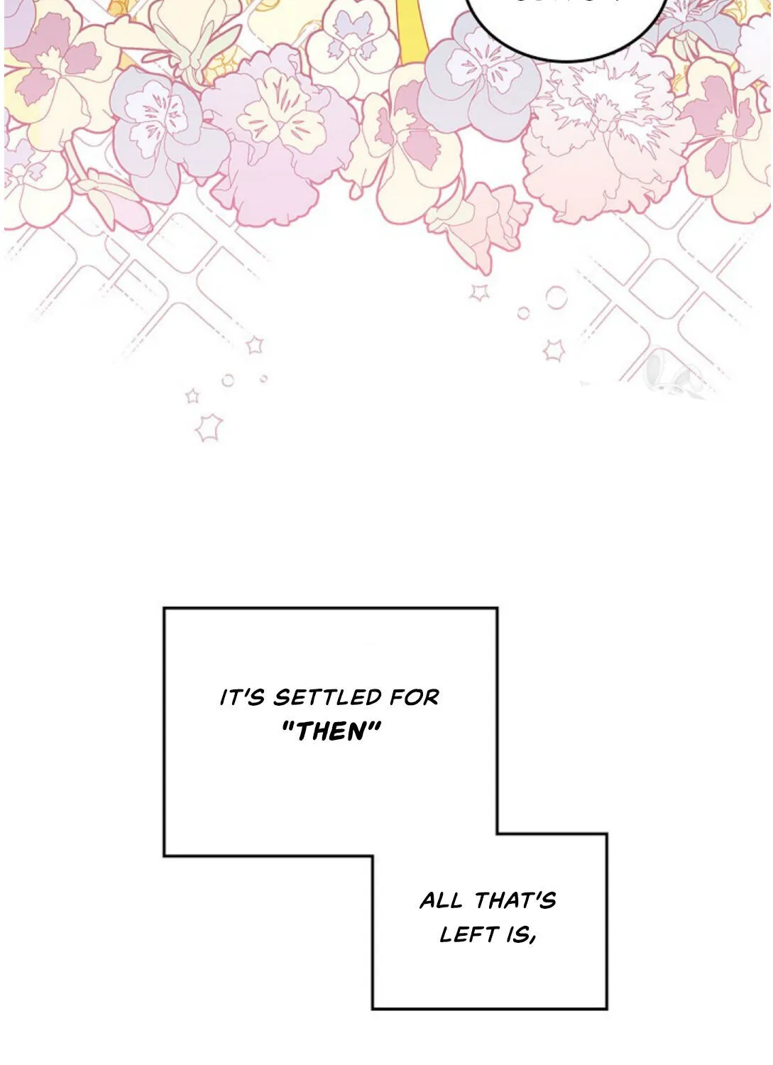 I’Ll Be The Matriarch In This Life Chapter 20 page 16 - 