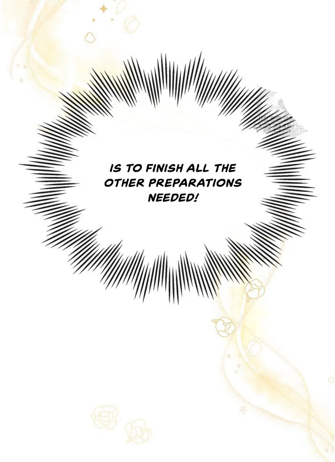 I’Ll Be The Matriarch In This Life Chapter 20 page 18 - 