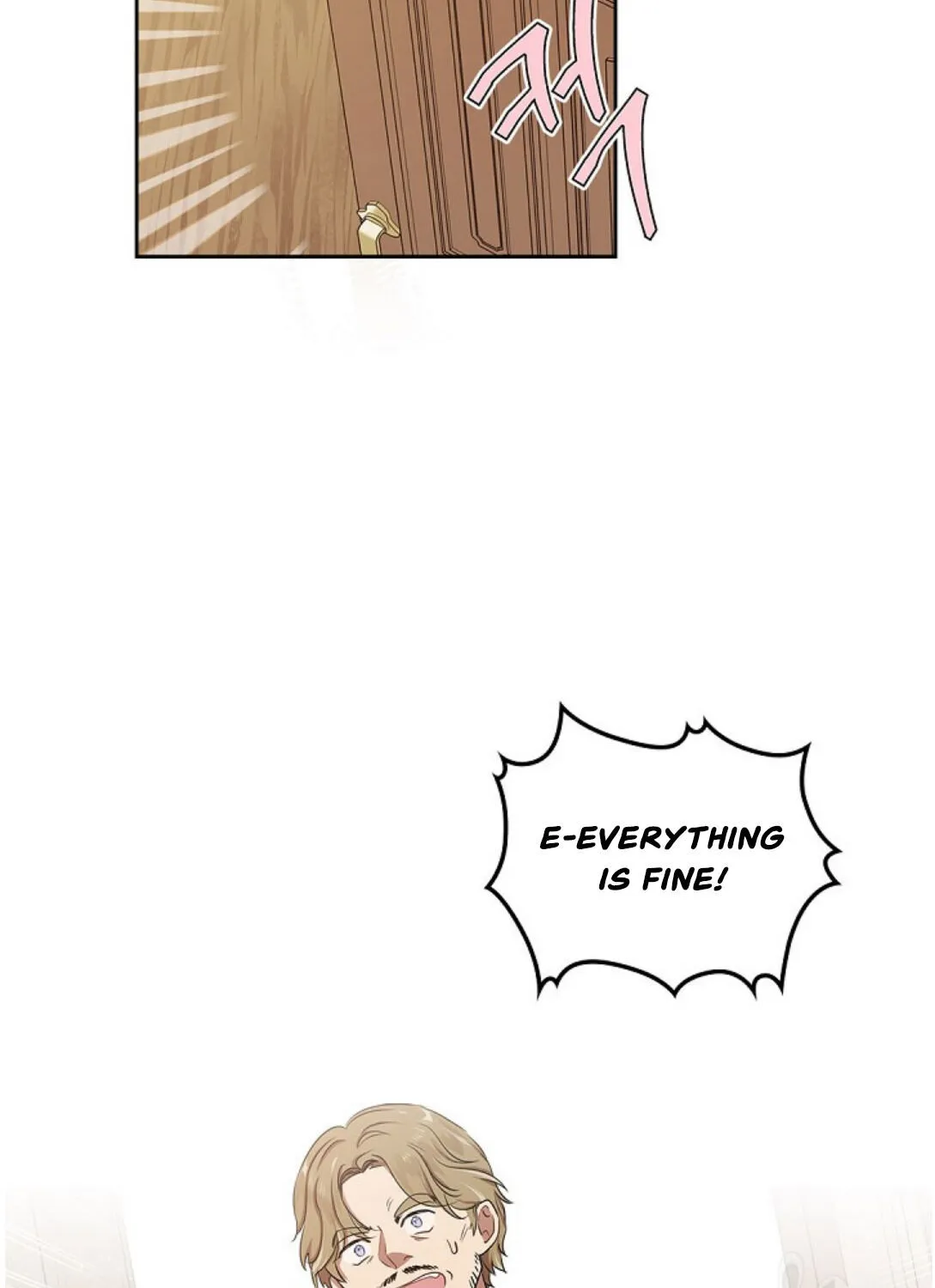 I’Ll Be The Matriarch In This Life Chapter 20 page 26 - 