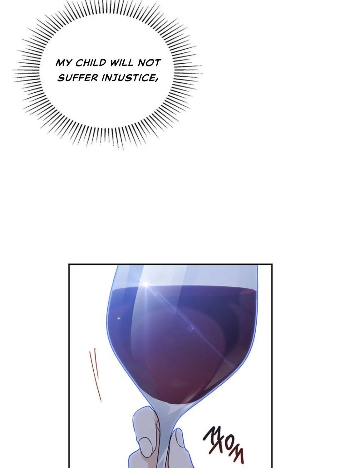 I’Ll Be The Matriarch In This Life Chapter 20 page 49 - 