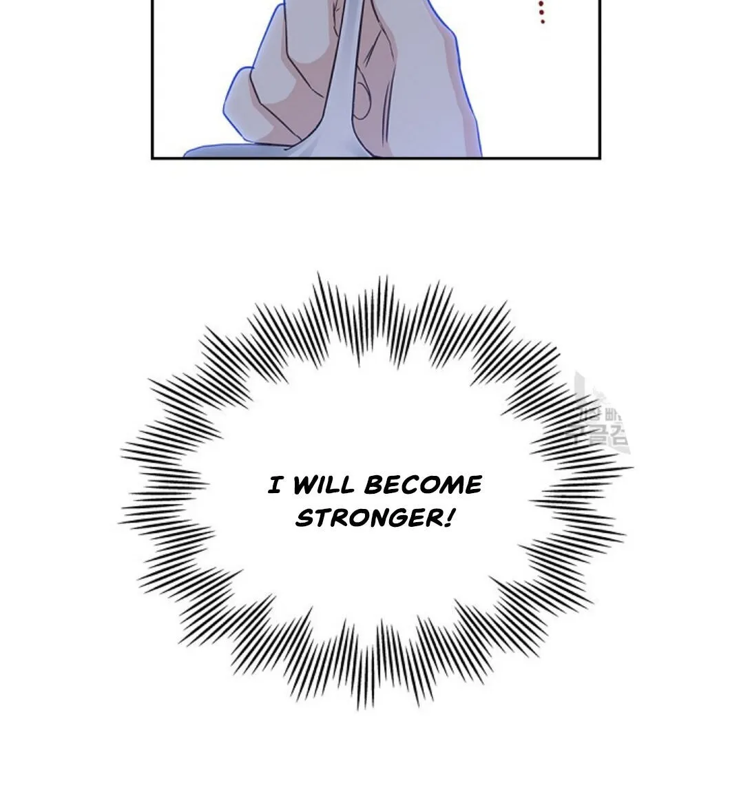 I’Ll Be The Matriarch In This Life Chapter 20 page 50 - 