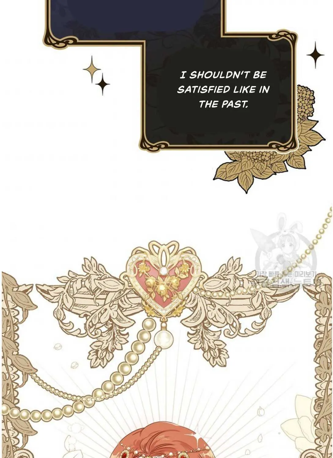 I’Ll Be The Matriarch In This Life Chapter 20 page 65 - 