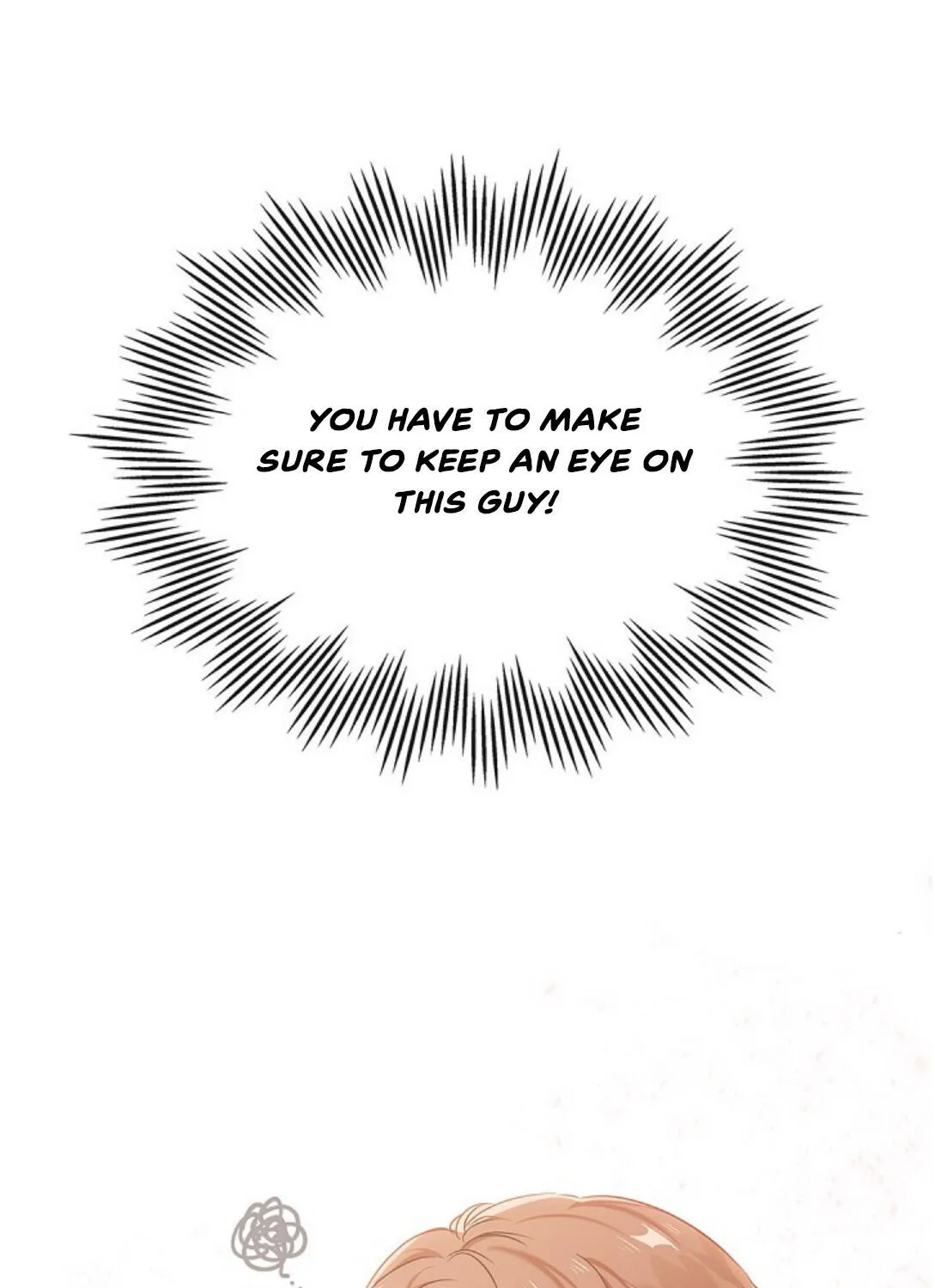 I’Ll Be The Matriarch In This Life Chapter 20 page 81 - 